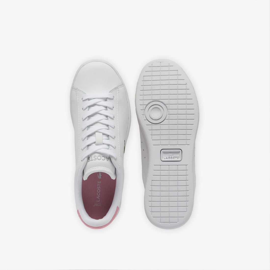 Carnaby Set Sneakers W