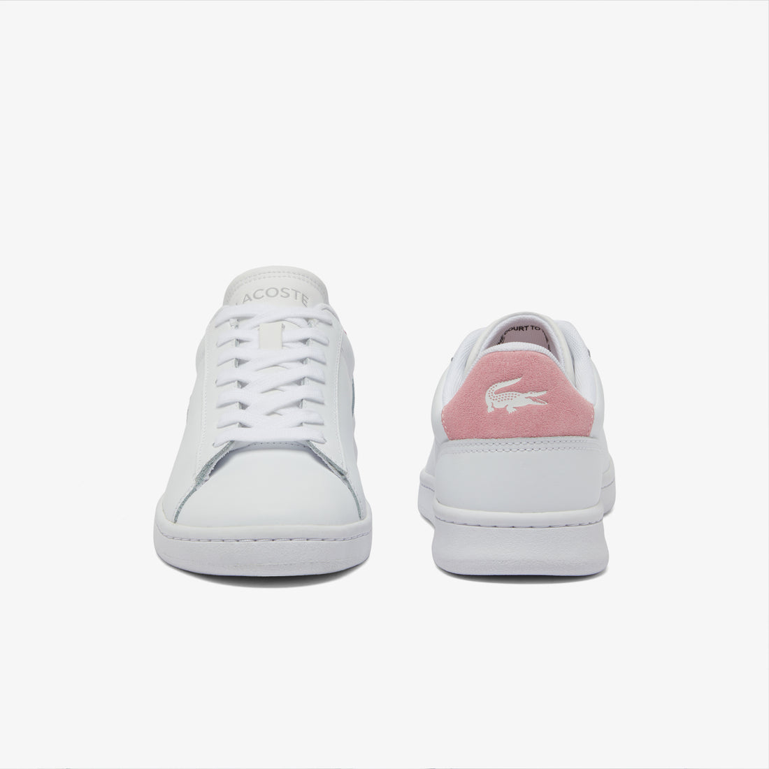 Carnaby Set Sneakers W