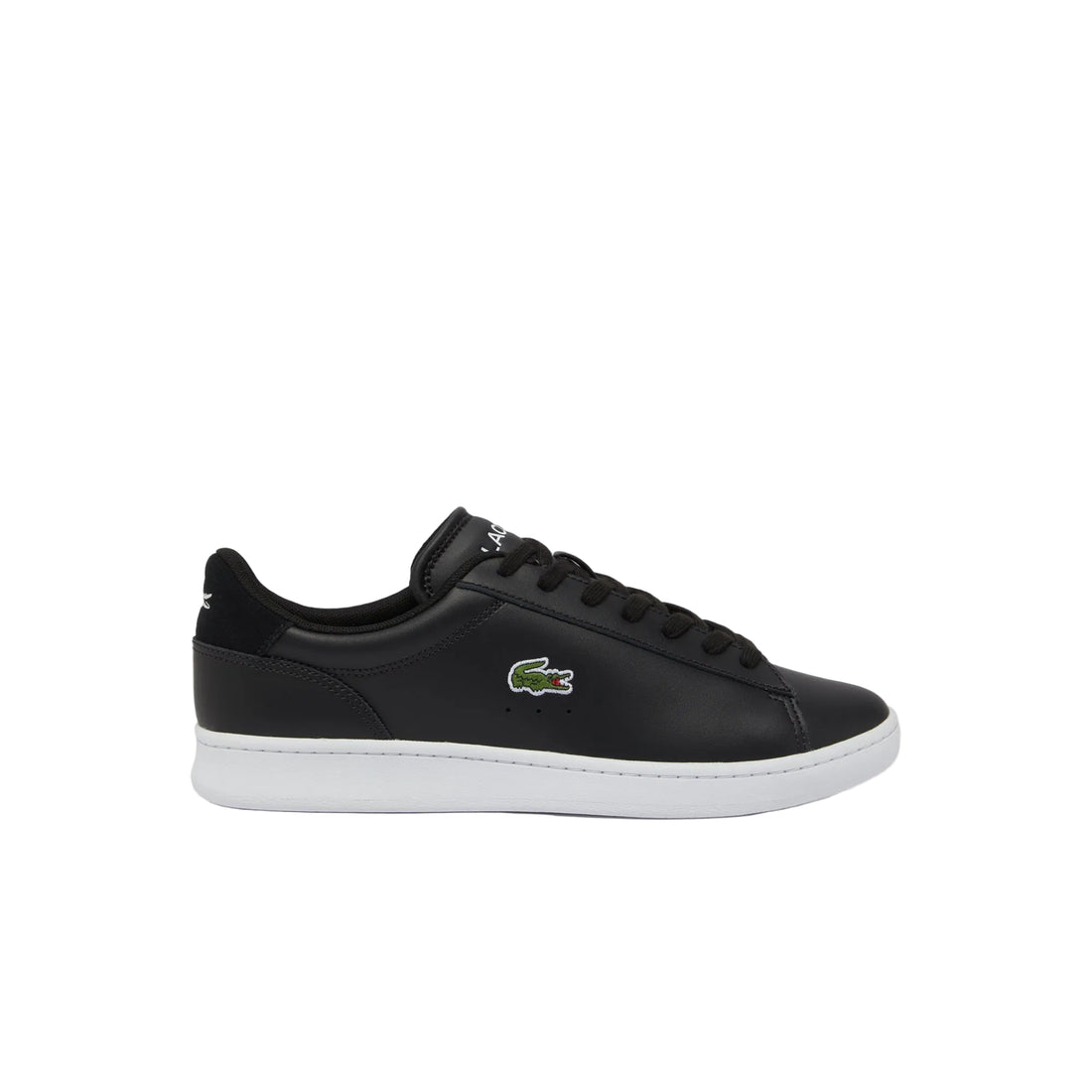 Carnaby Set Sneakers M