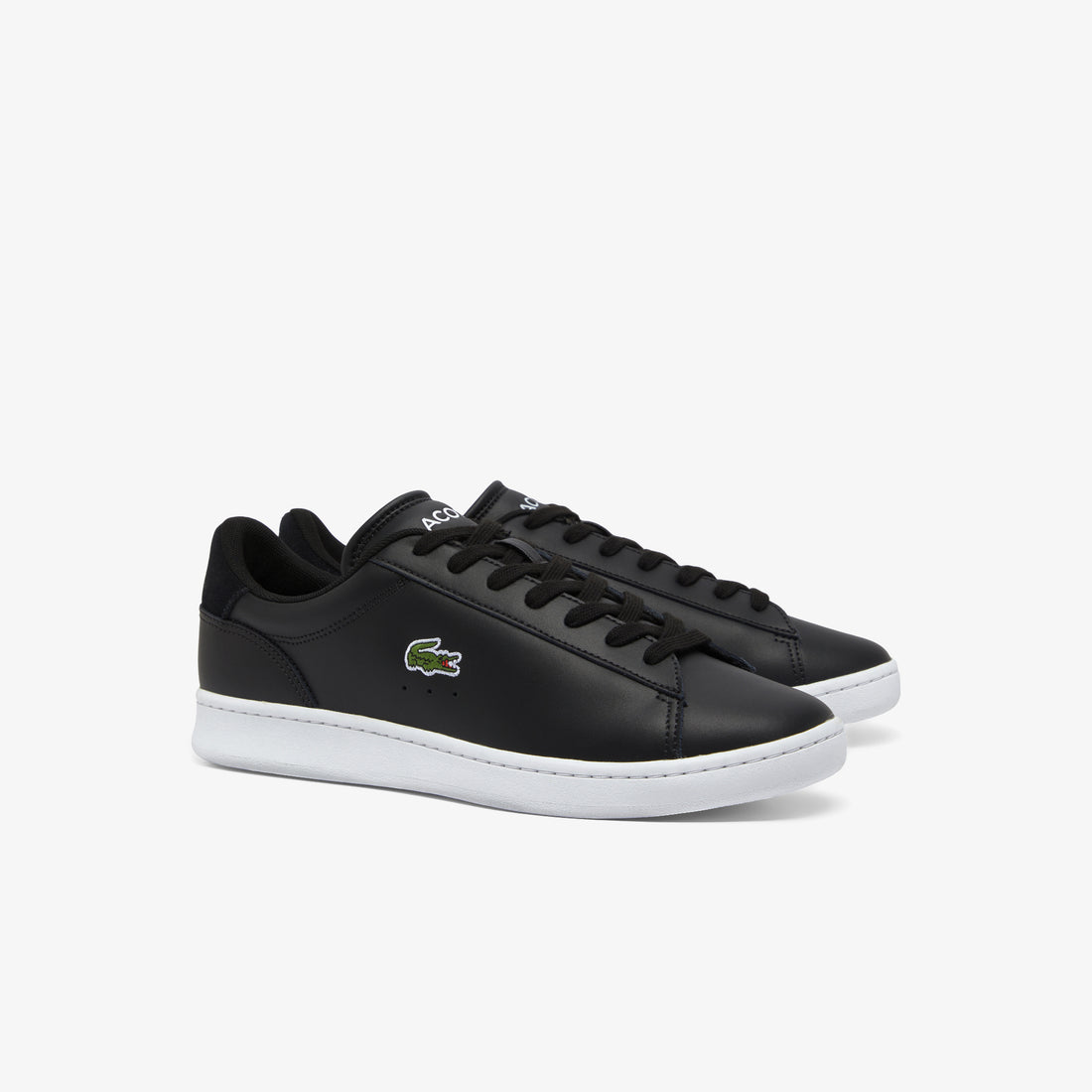 Carnaby Set Sneakers M