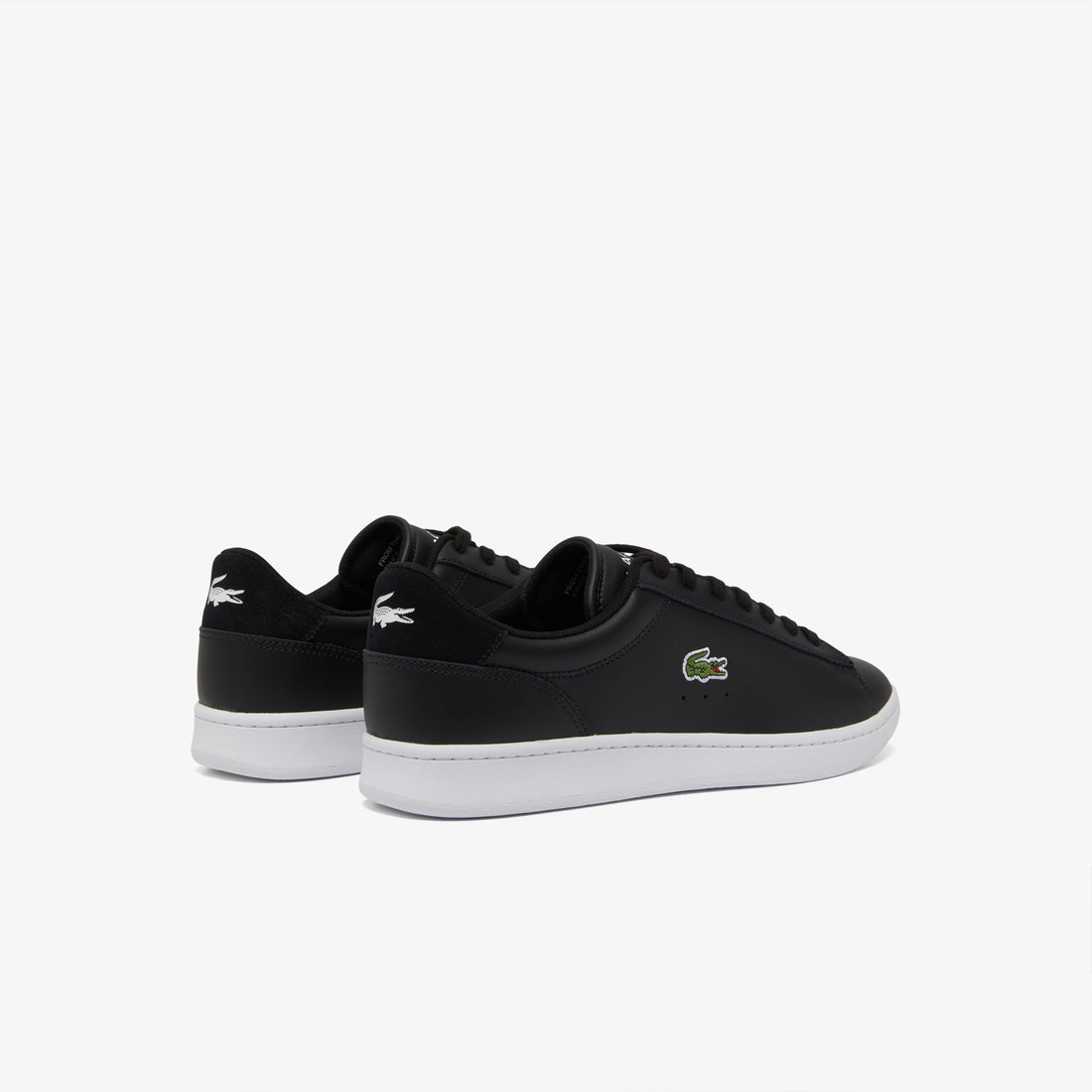 Carnaby Set Sneakers M
