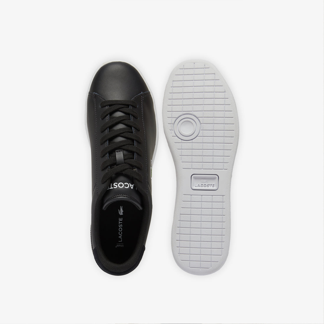 Carnaby Set Sneakers M