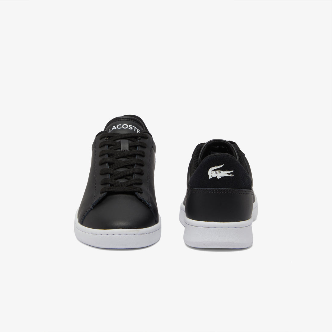 Carnaby Set Sneakers M