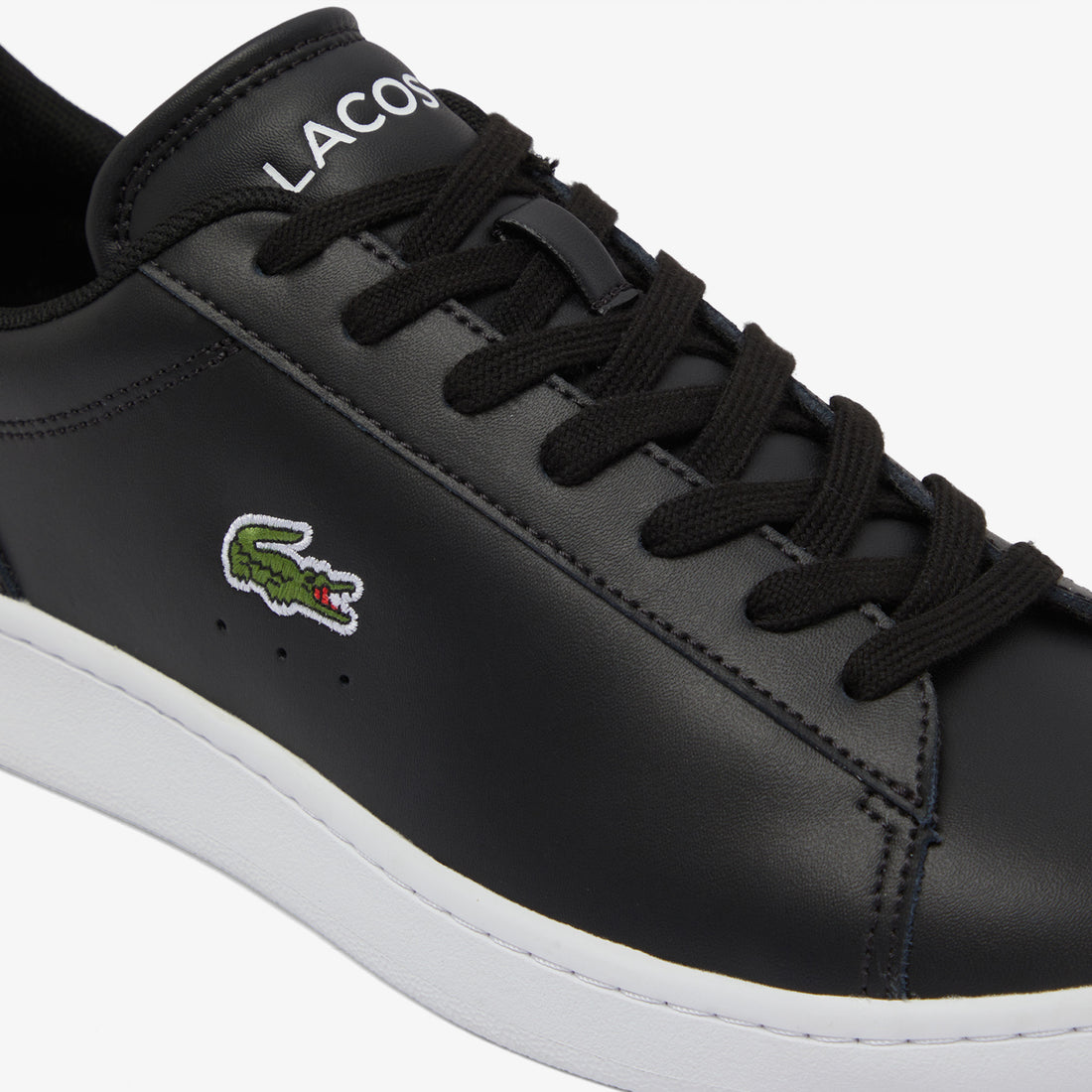 Carnaby Set Sneakers M