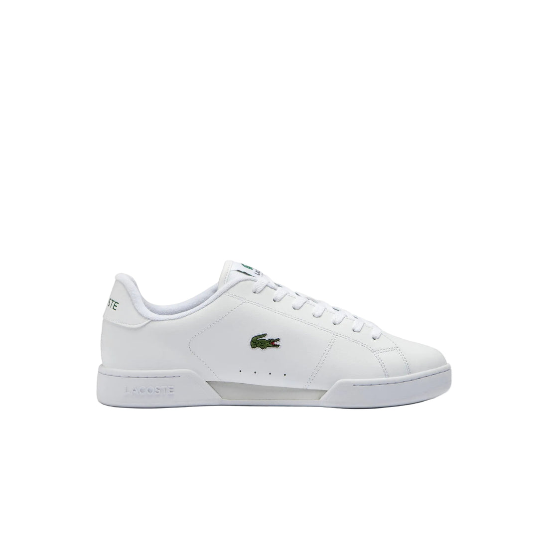 Carnaby Cup Sneakers M
