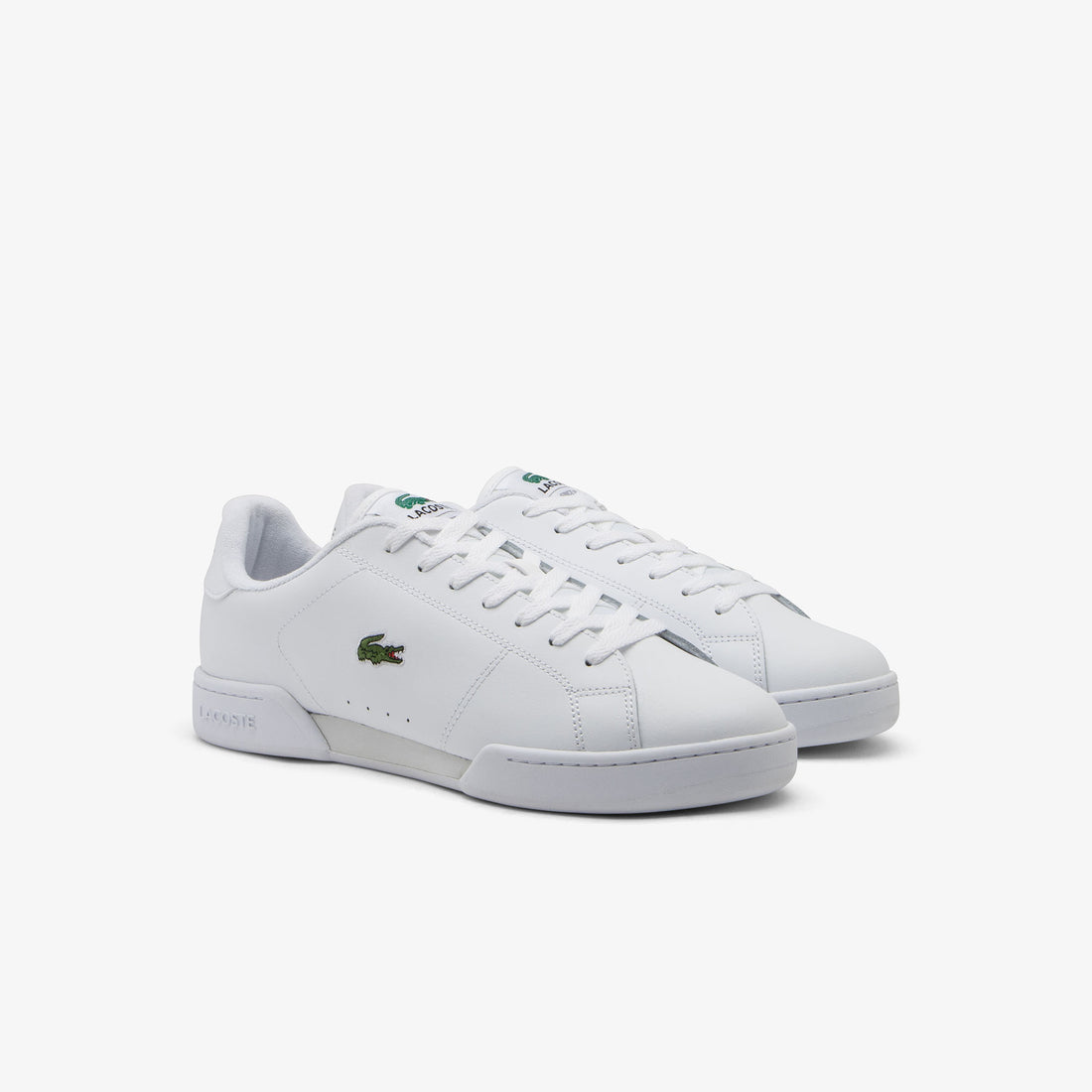 Carnaby Cup Sneakers M