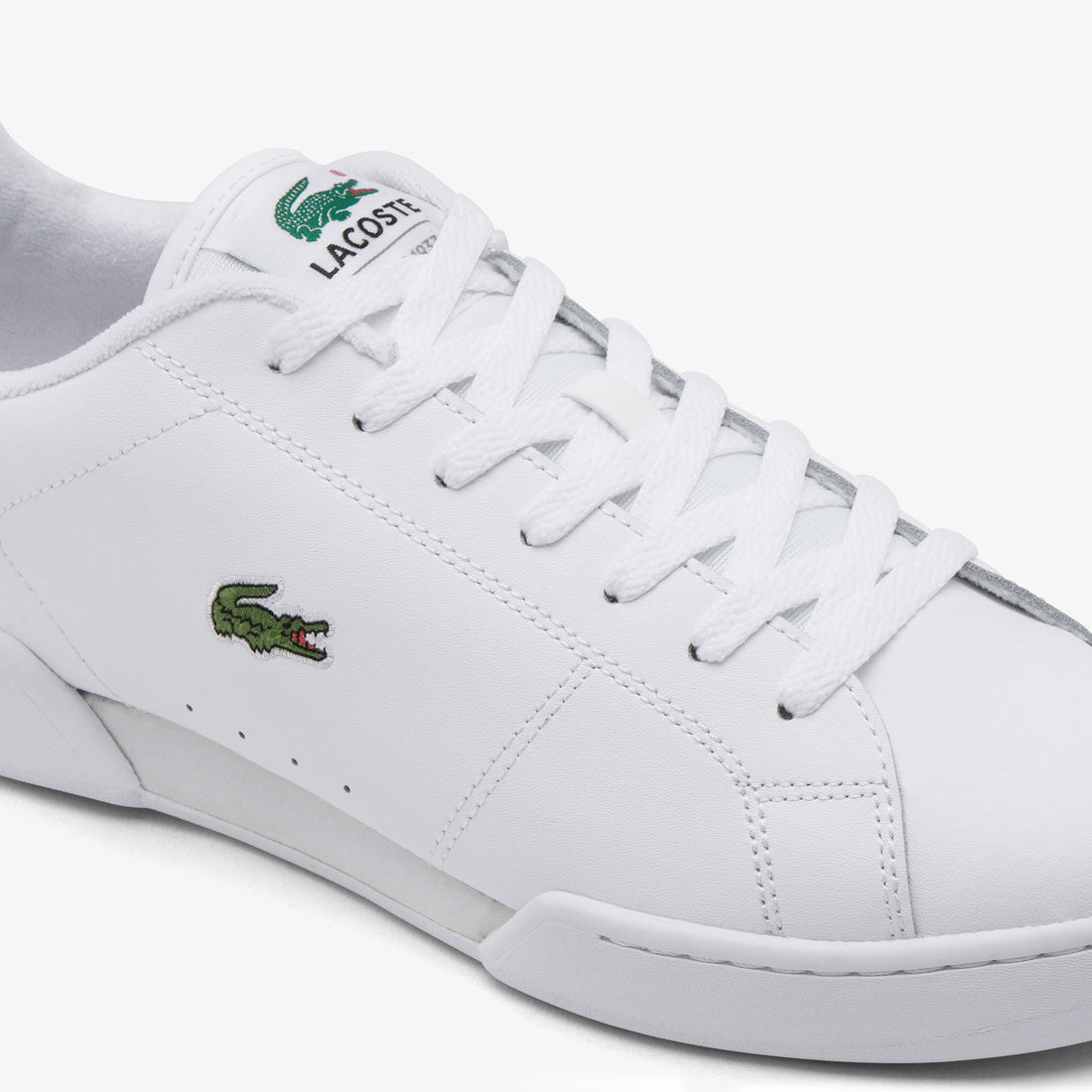 Carnaby Cup Sneakers M