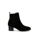 Colleens W
