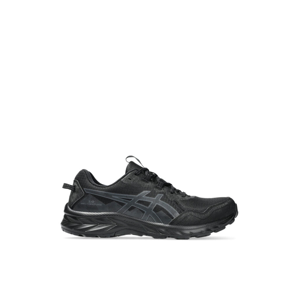 Gel-venture10-m