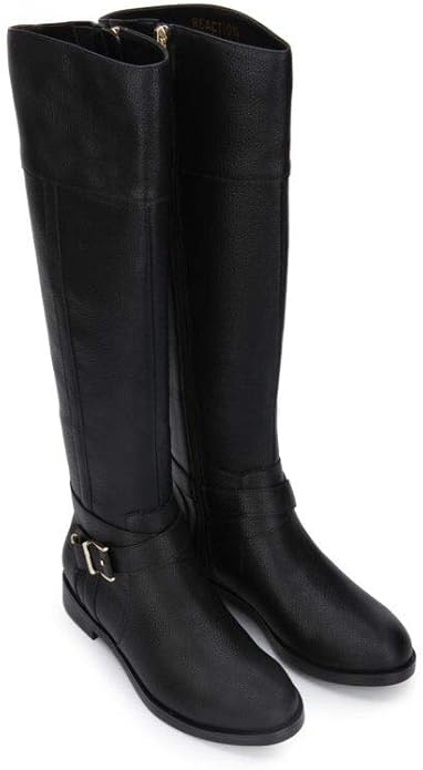 Windr_boot