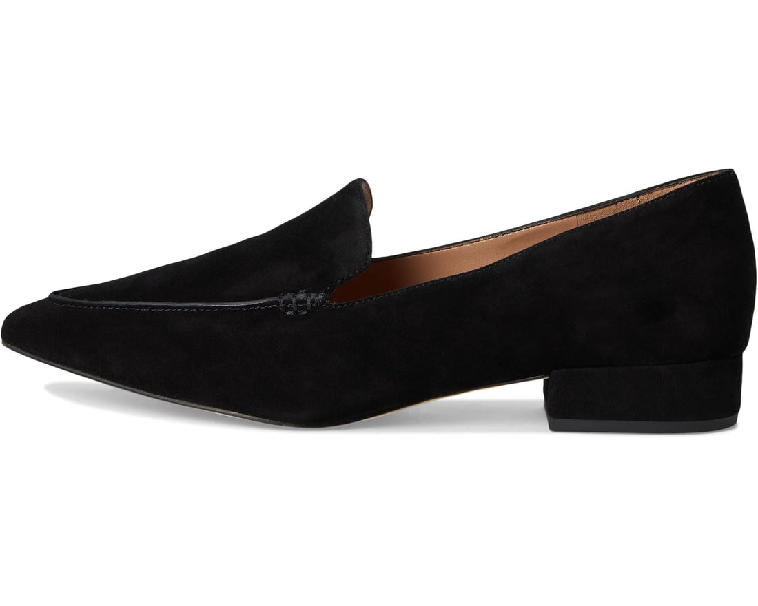 Valantina Loafer