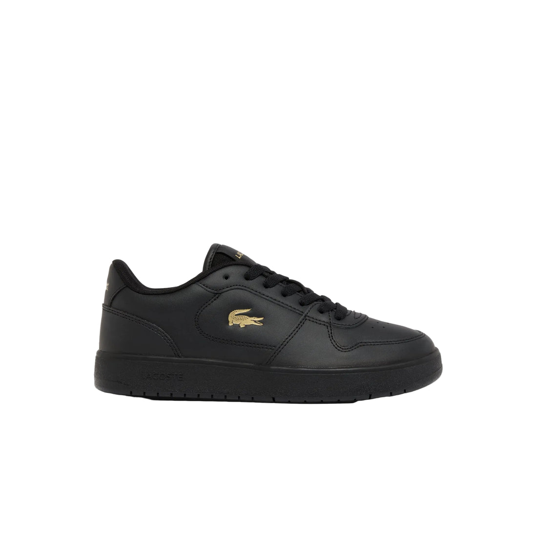 Court Ace Sneakers W
