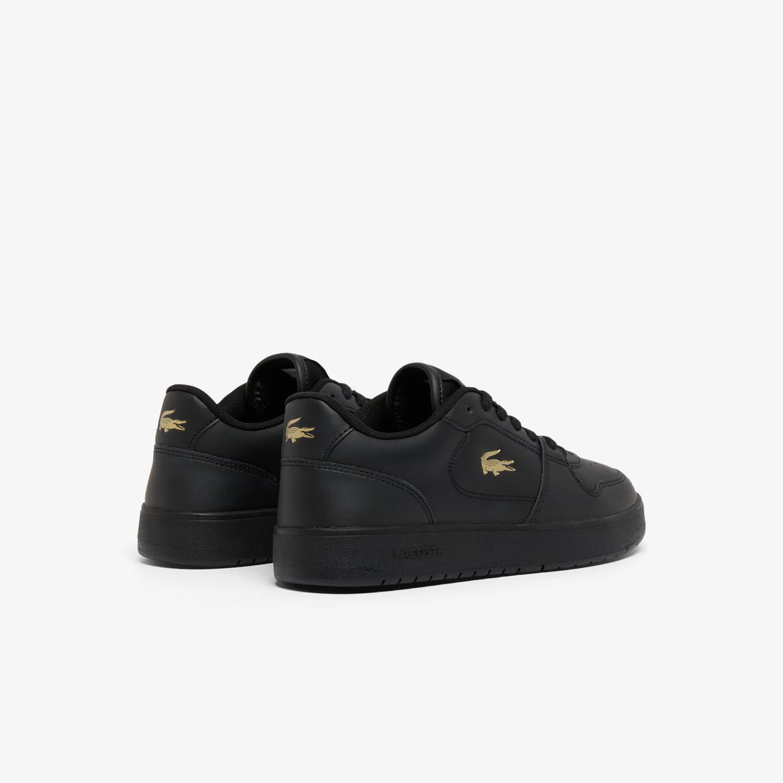 Court Ace Sneakers W
