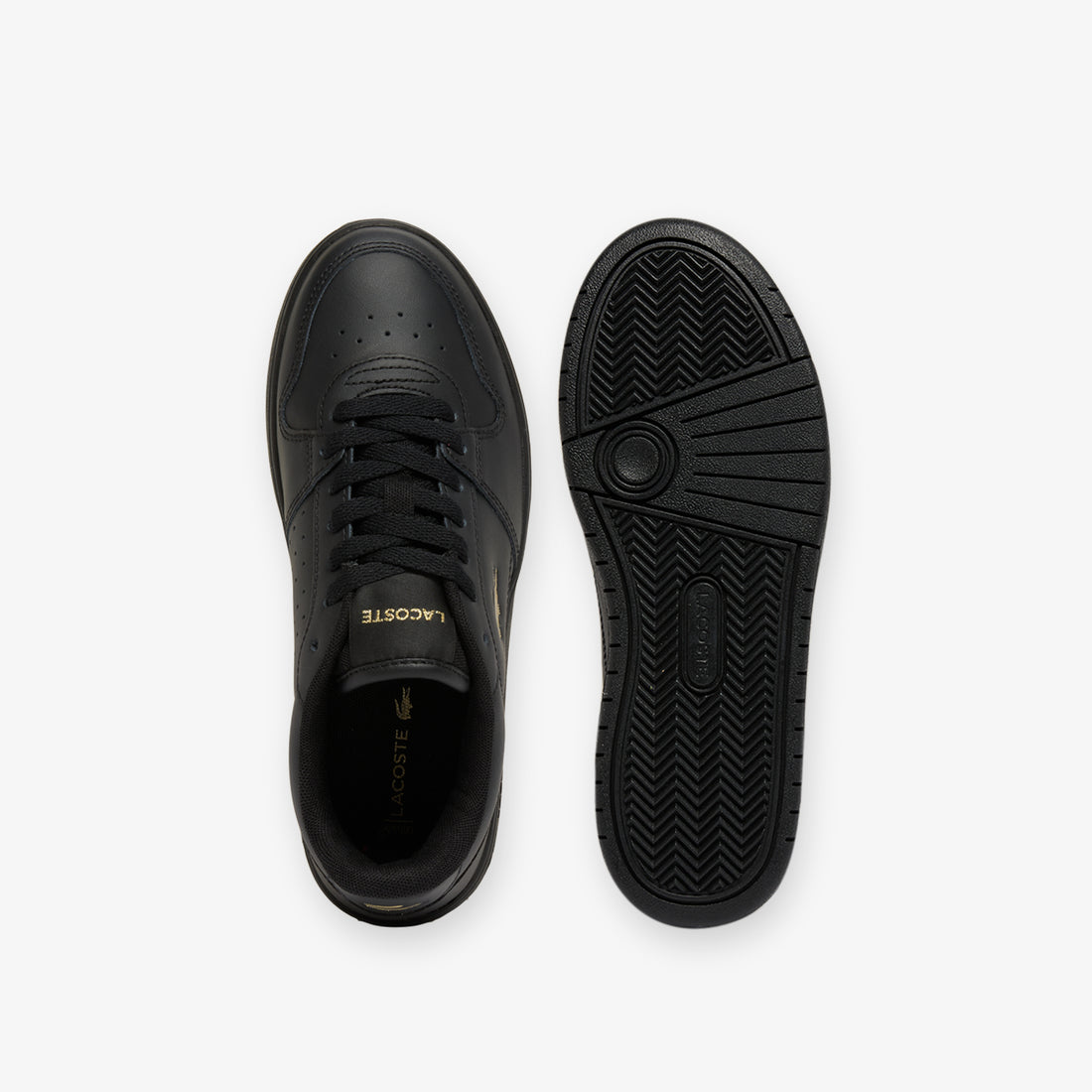 Court Ace Sneakers W
