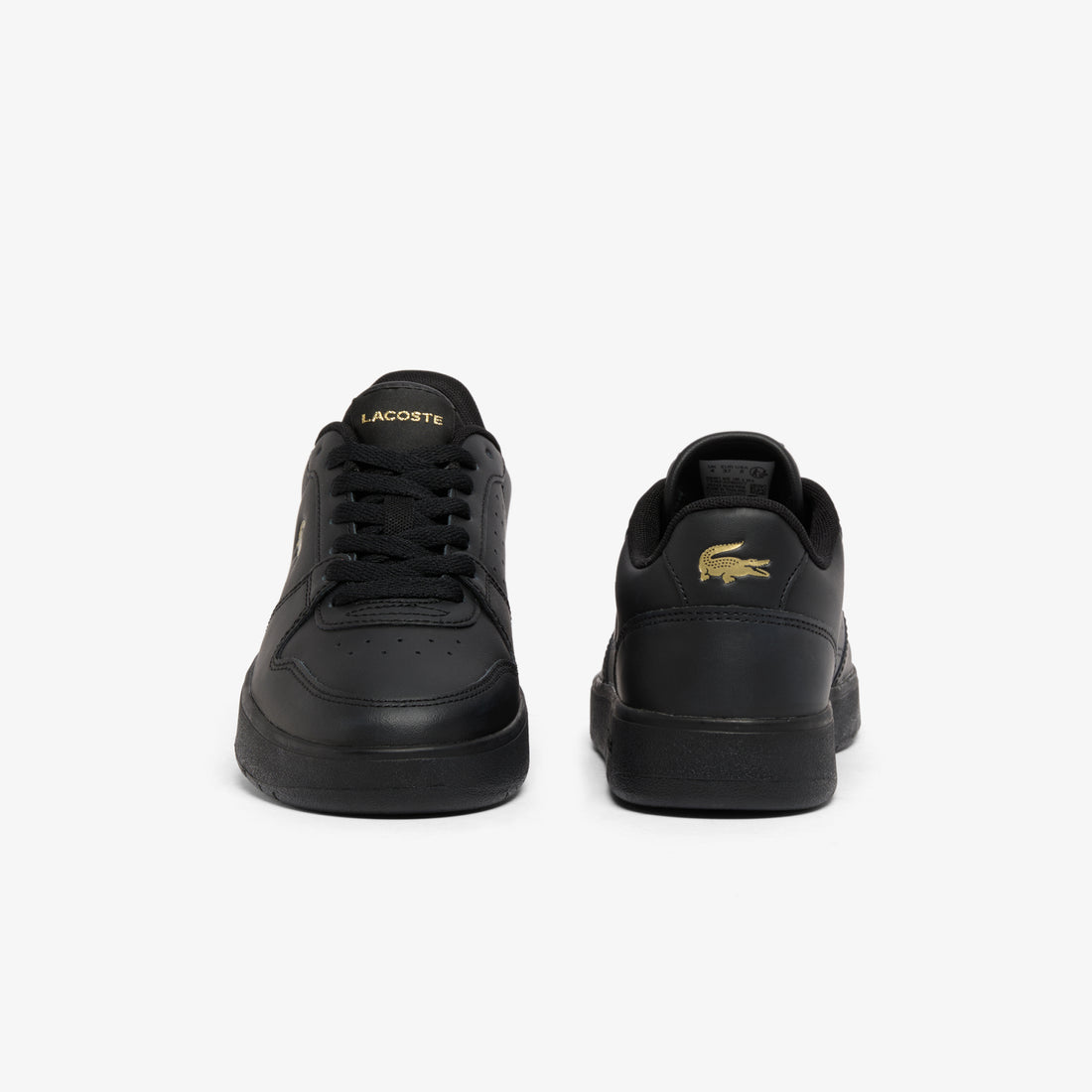 Court Ace Sneakers W