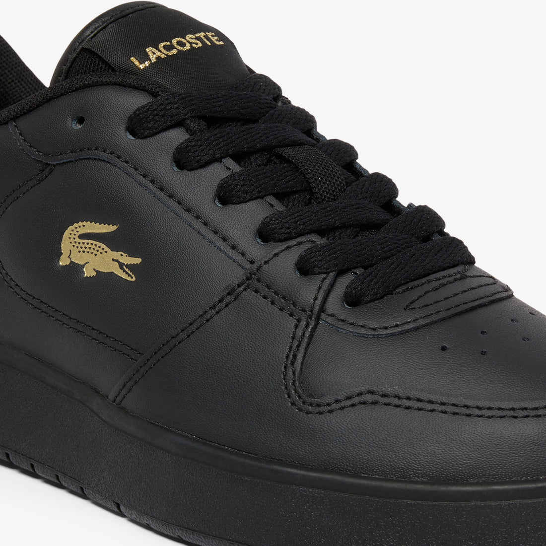 Court Ace Sneakers W