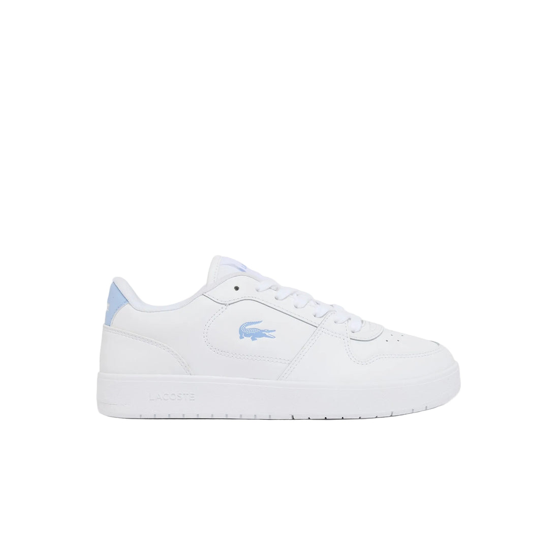 Court Ace Sneakers W