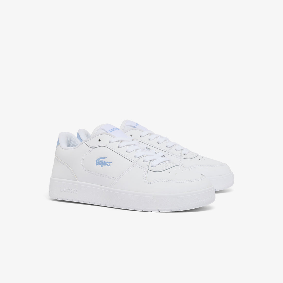 Court Ace Sneakers W