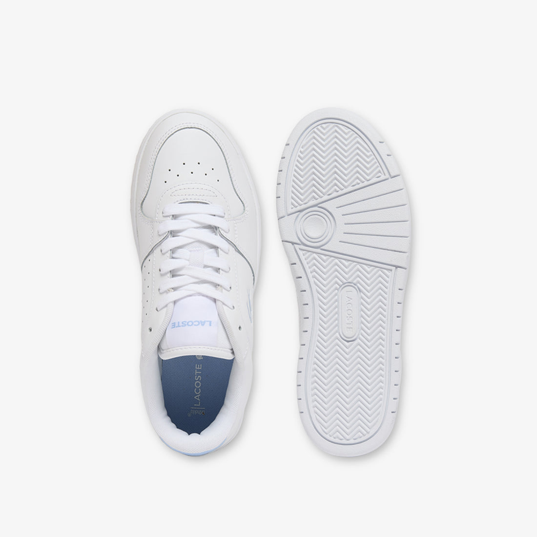 Court Ace Sneakers W
