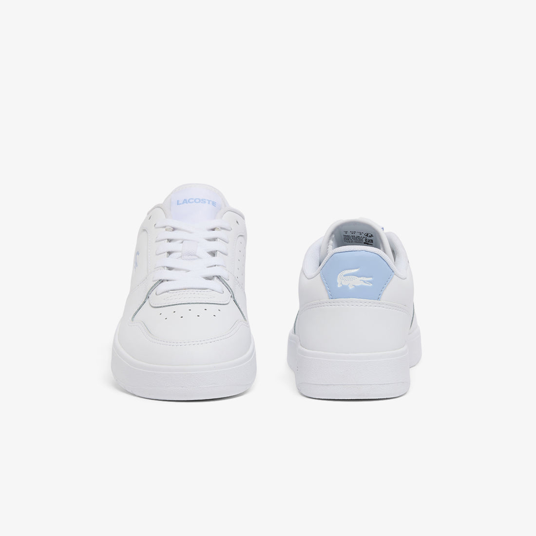 Court Ace Sneakers W