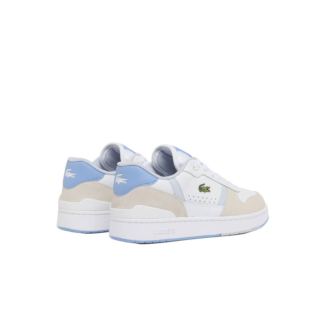 T-Clip Set Sneakers W