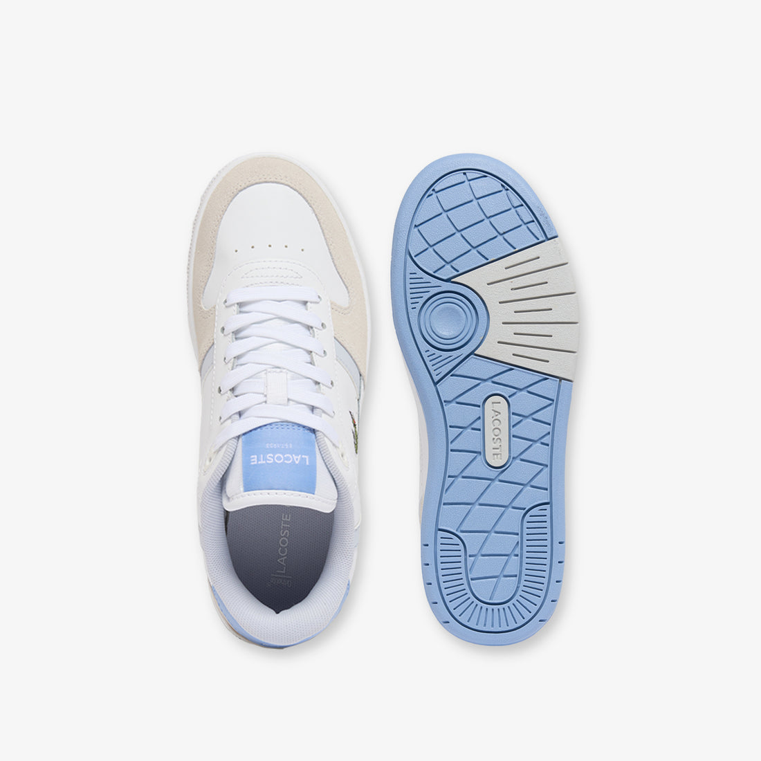 T-Clip Set Sneakers W