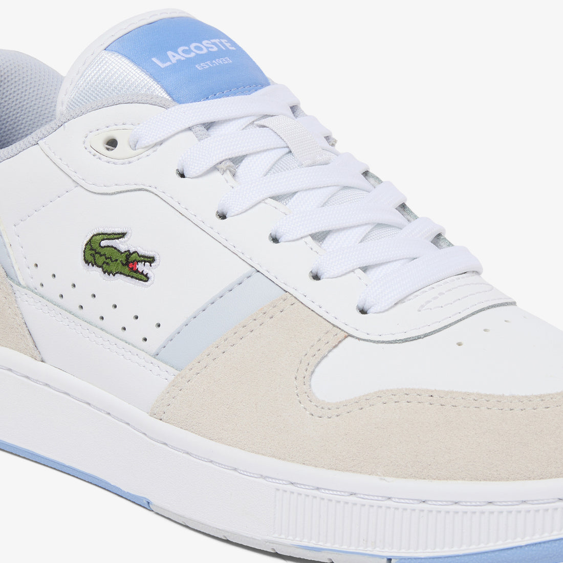 T-Clip Set Sneakers W