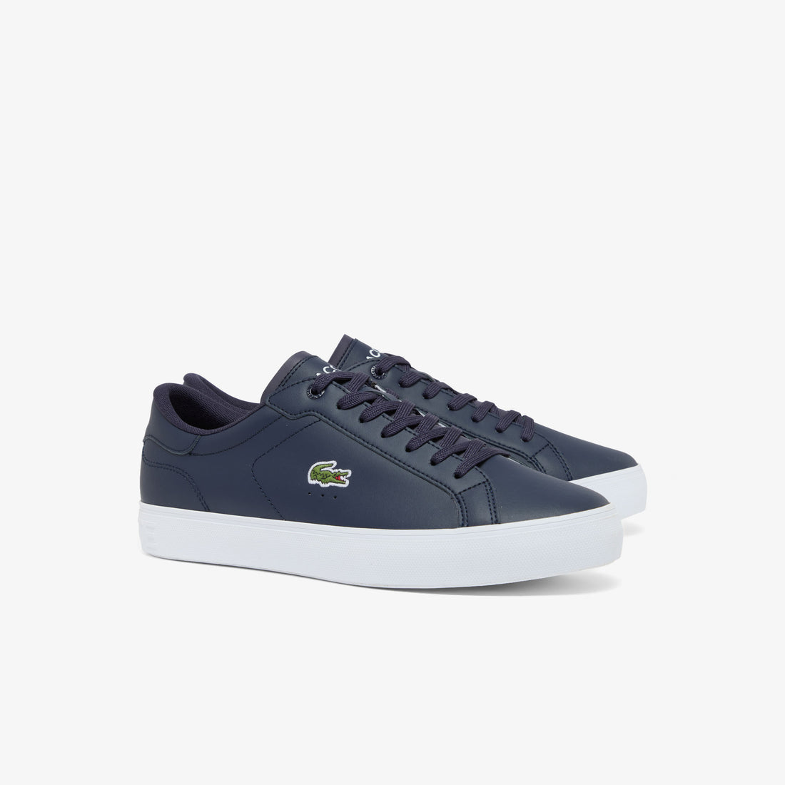 Powercourt Graphic Sneakers M