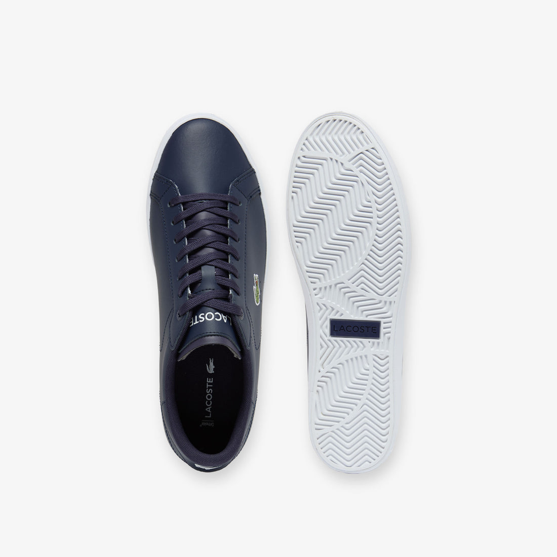 Powercourt Graphic Sneakers M