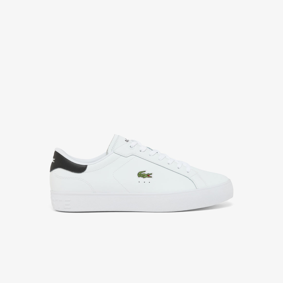 Powercourt Graphic Sneakers M