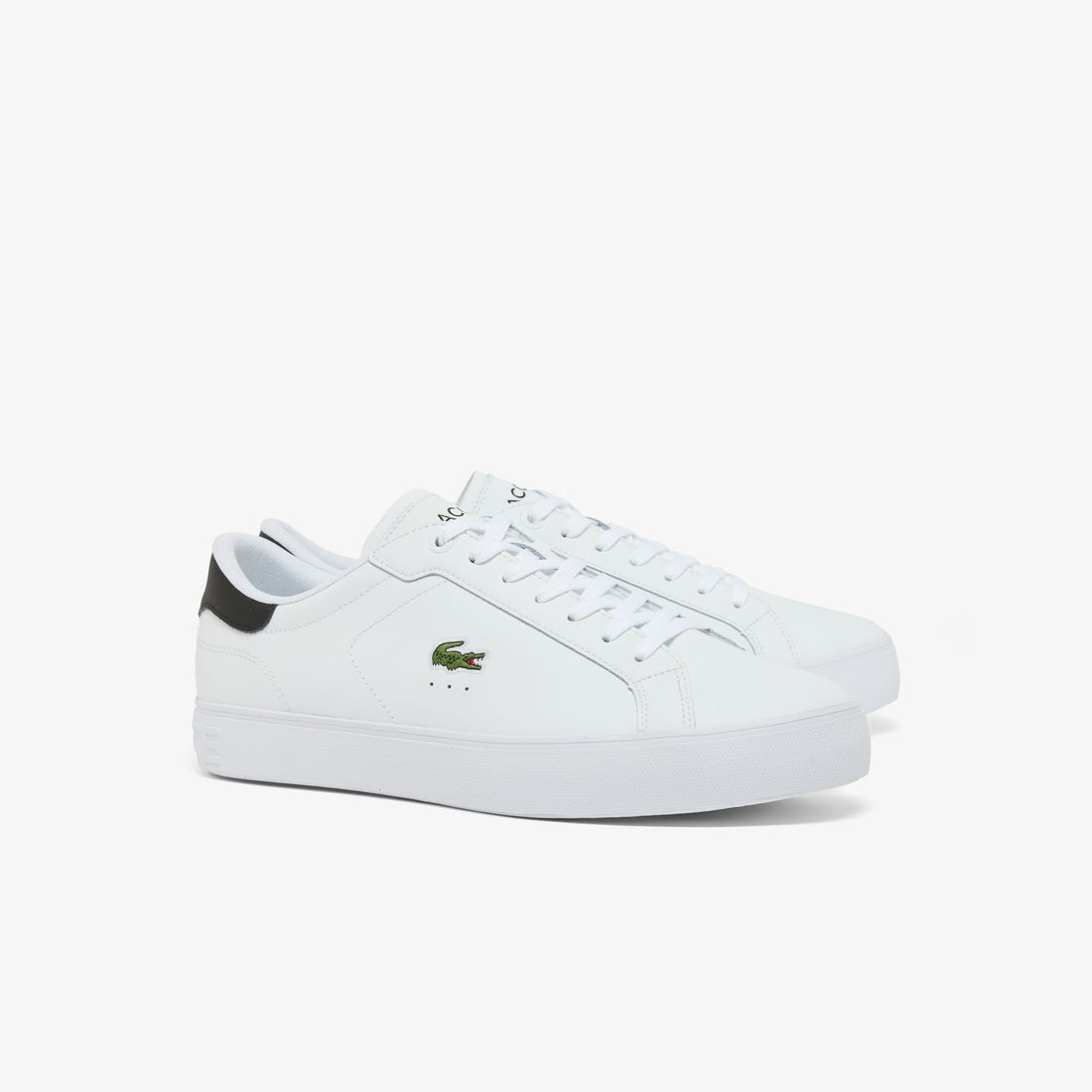 Powercourt Graphic Sneakers M