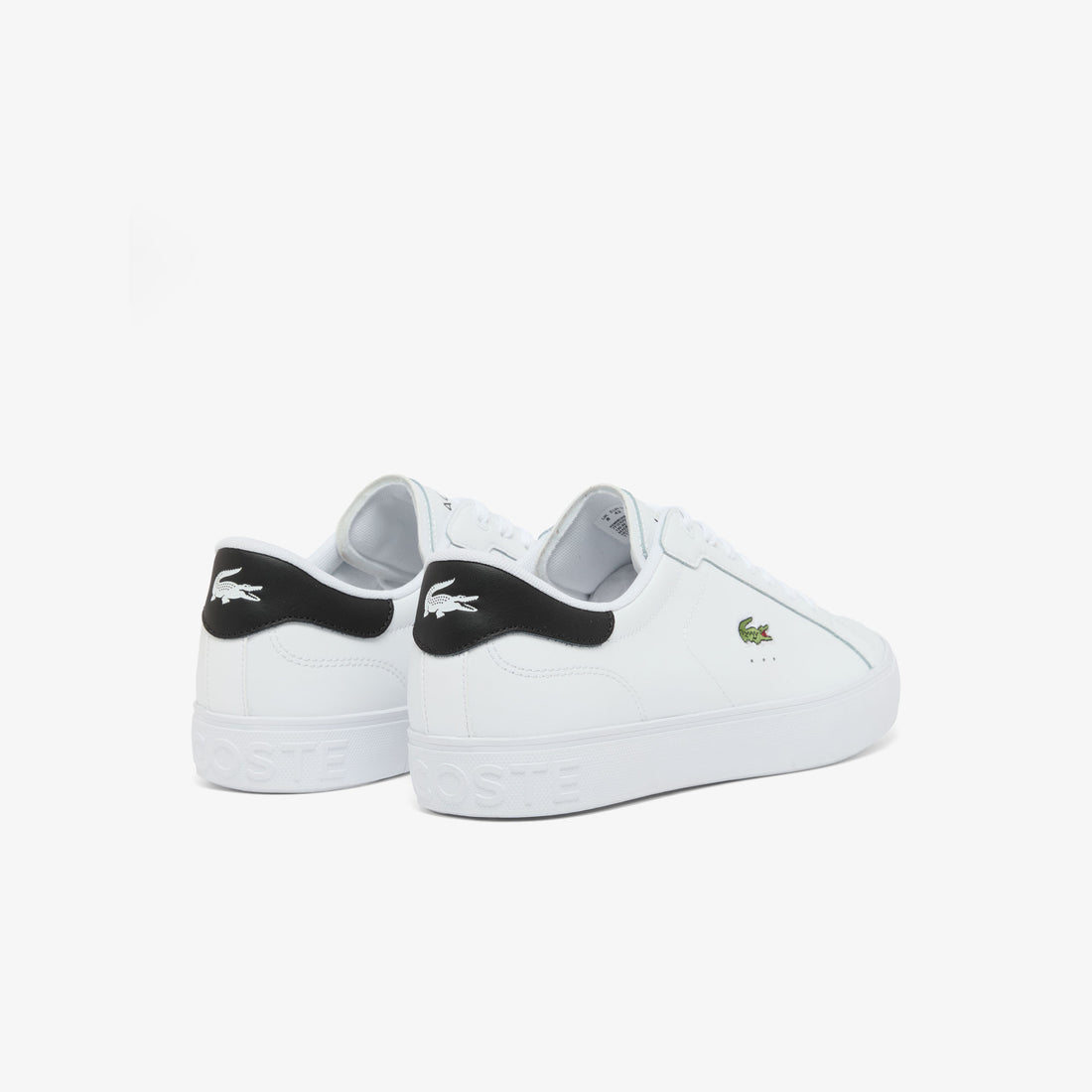 Powercourt Graphic Sneakers M