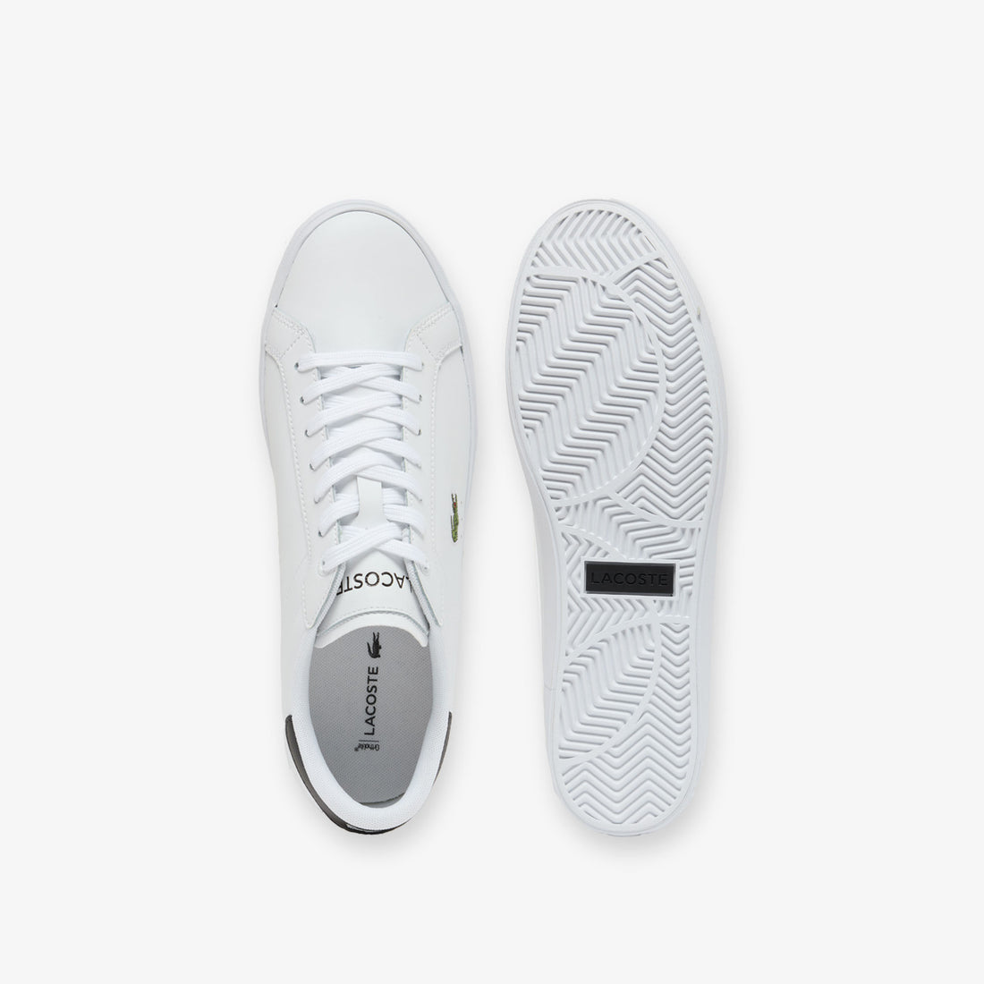 Powercourt Graphic Sneakers M