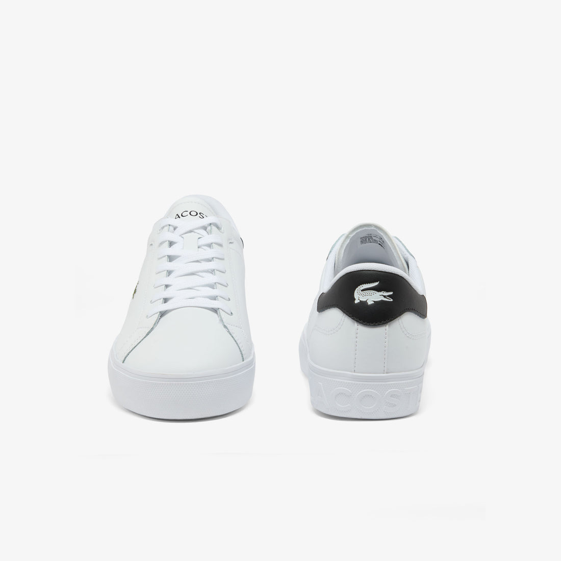 Powercourt Graphic Sneakers M