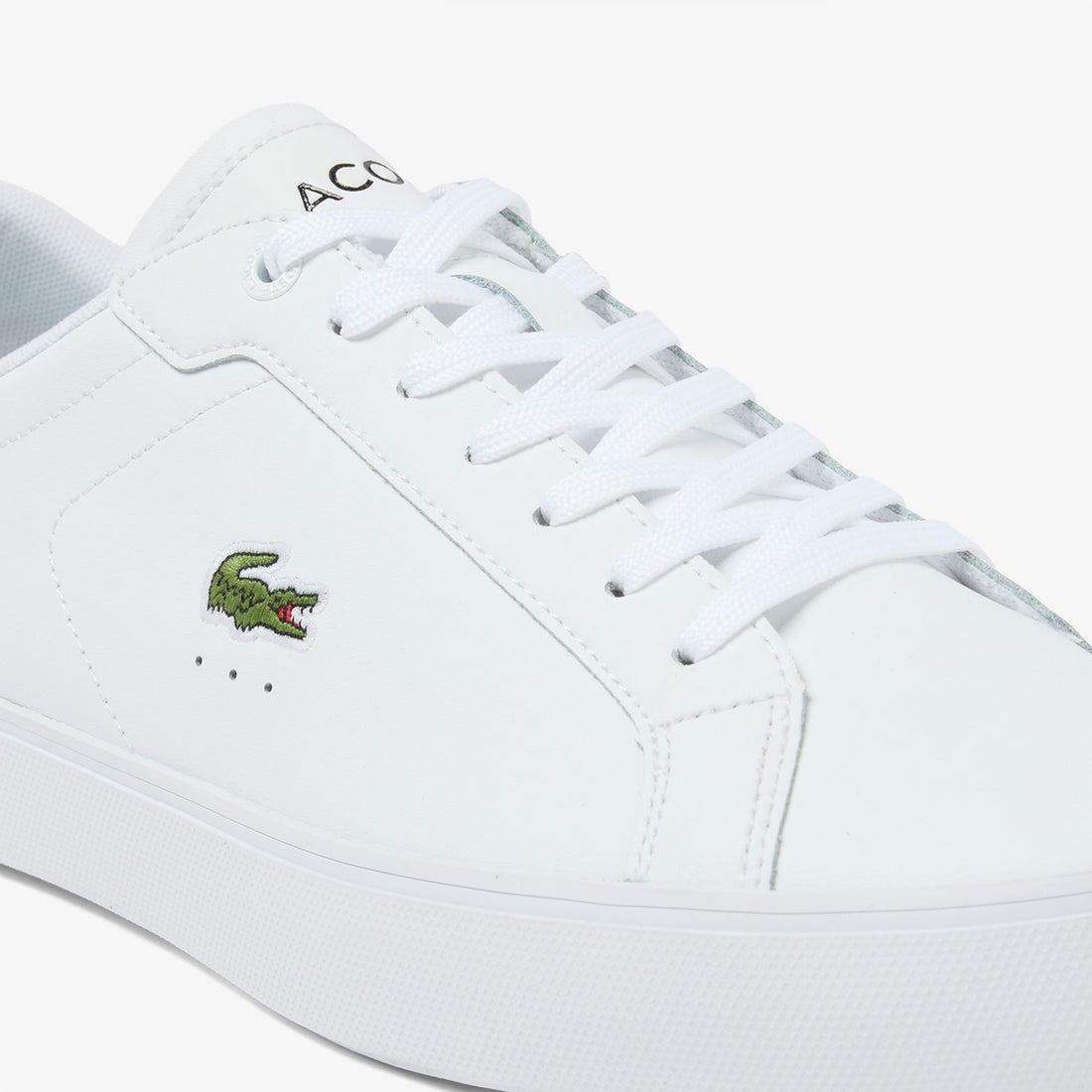 Powercourt Graphic Sneakers M