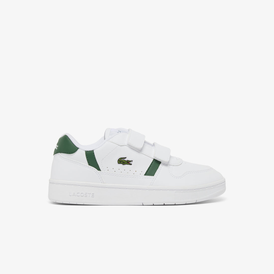 Childrens T-Clip Set Sneakers
