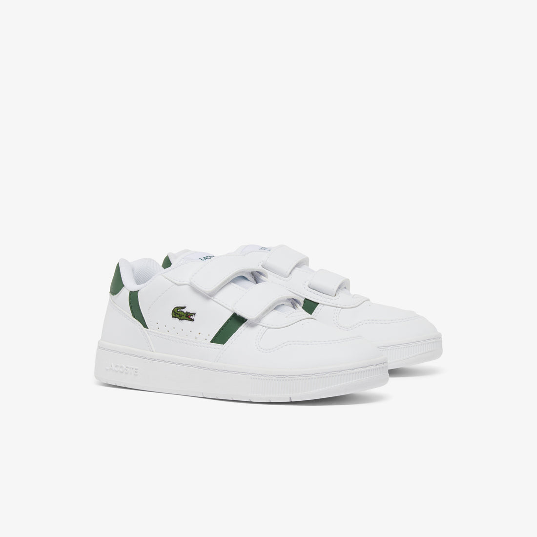 Childrens T-Clip Set Sneakers