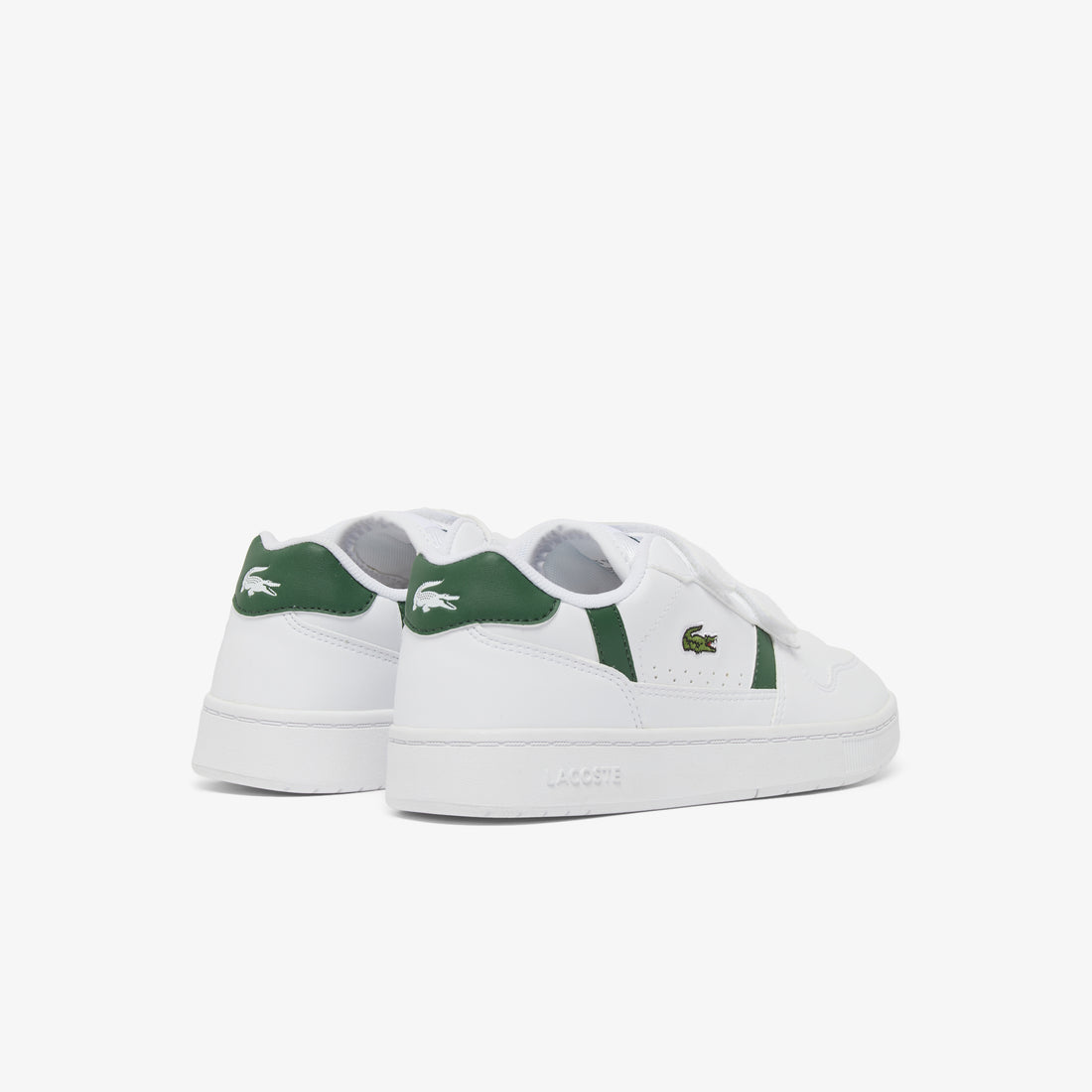 Childrens T-Clip Set Sneakers