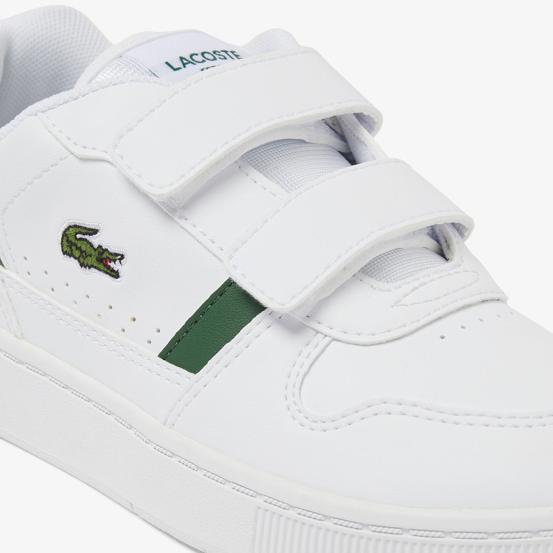 Childrens T-Clip Set Sneakers