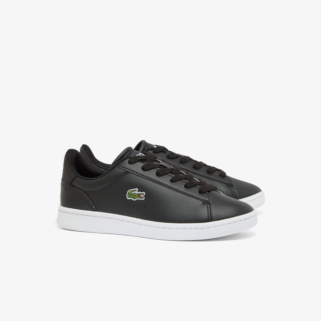 Juniors Carnaby Set Sneakers