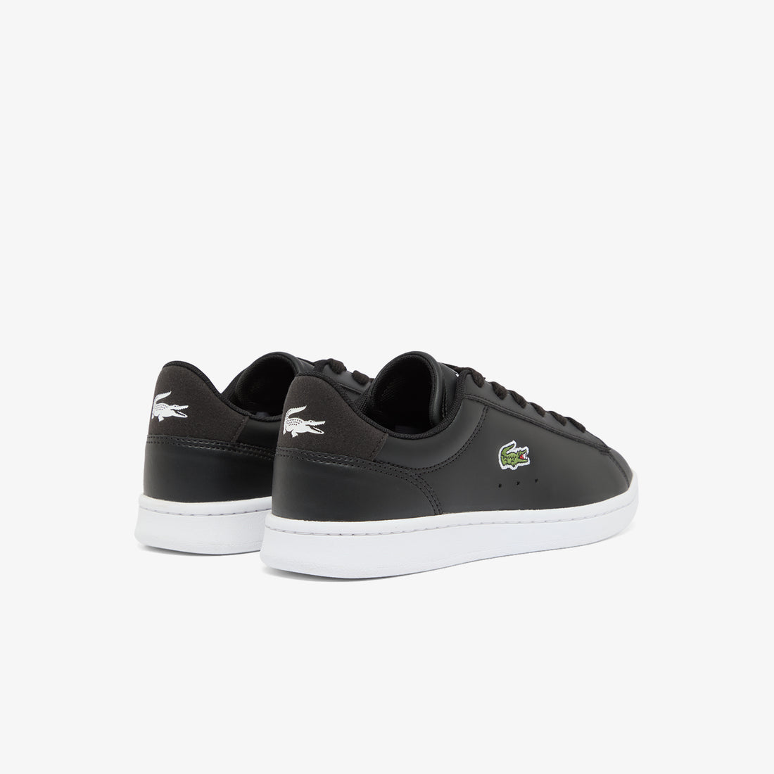 Juniors Carnaby Set Sneakers