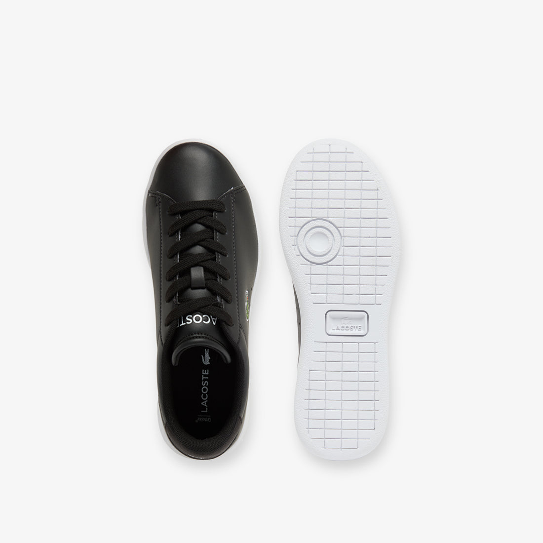 Juniors Carnaby Set Sneakers