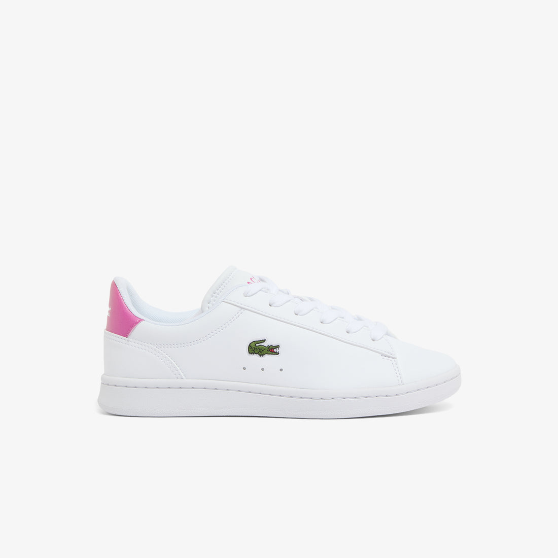 Juniors Carnaby Set Sneakers