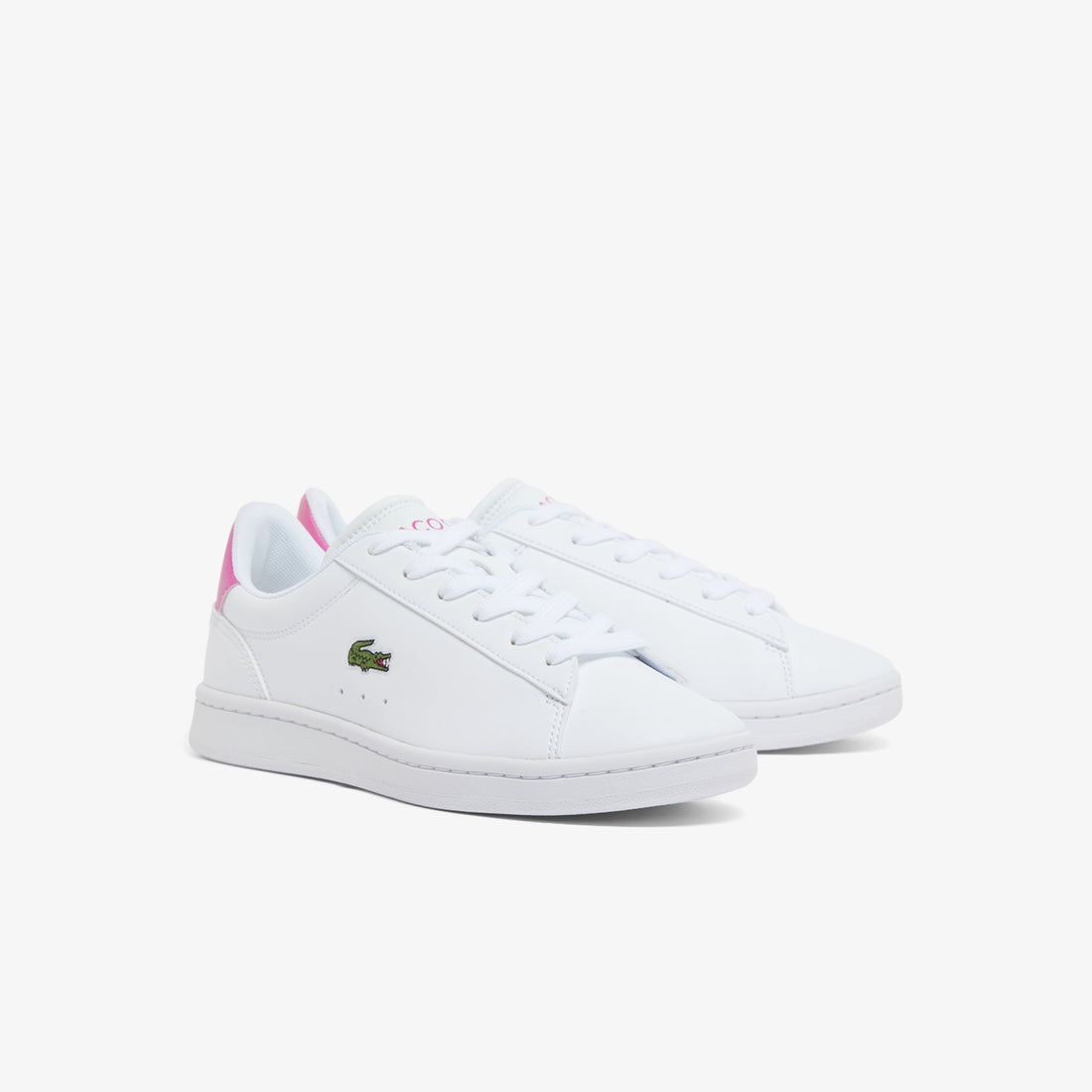 Juniors Carnaby Set Sneakers