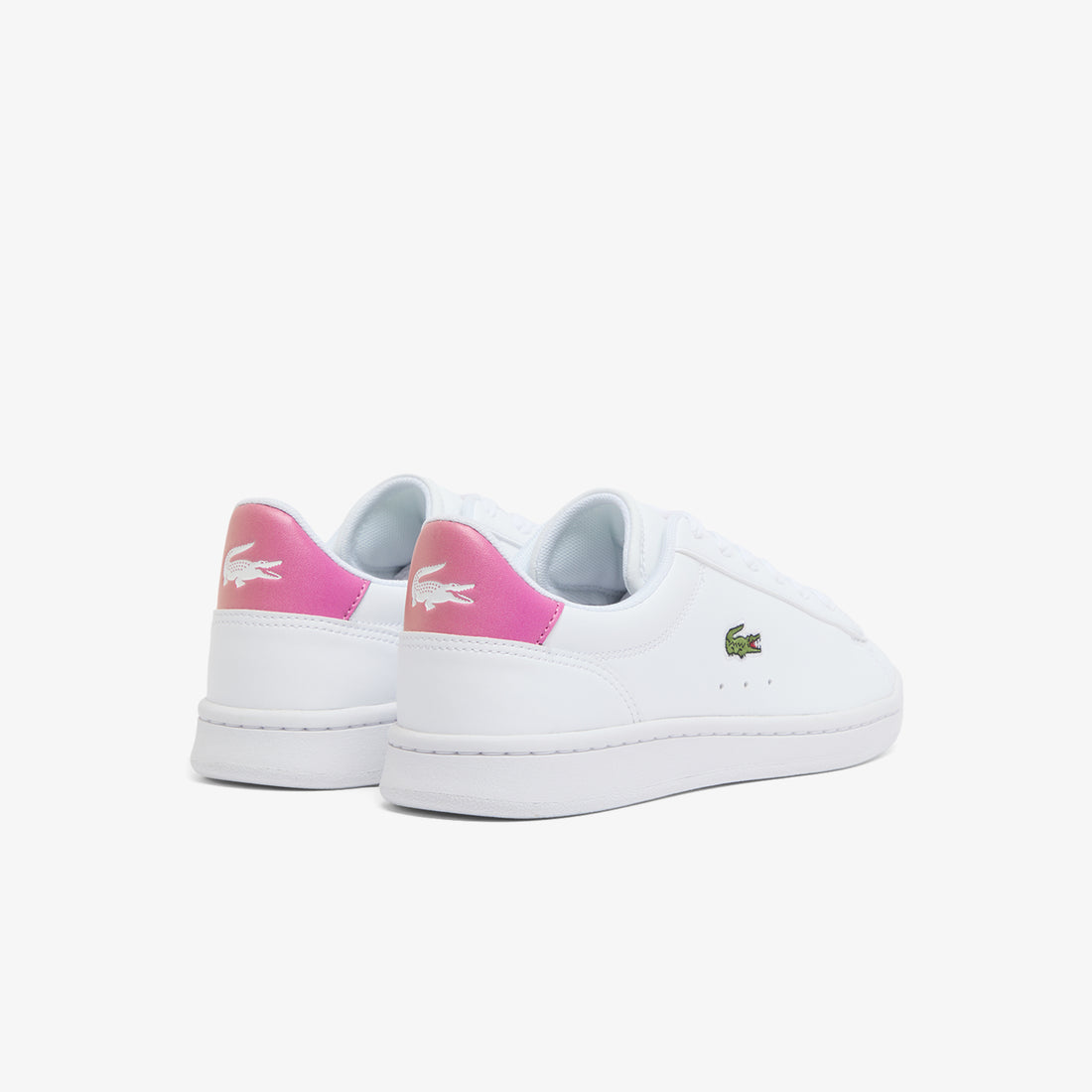 Juniors Carnaby Set Sneakers