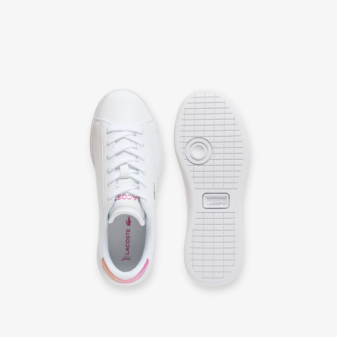 Juniors Carnaby Set Sneakers
