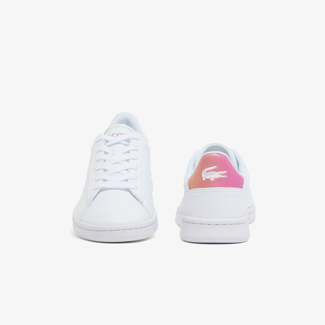 Juniors Carnaby Set Sneakers