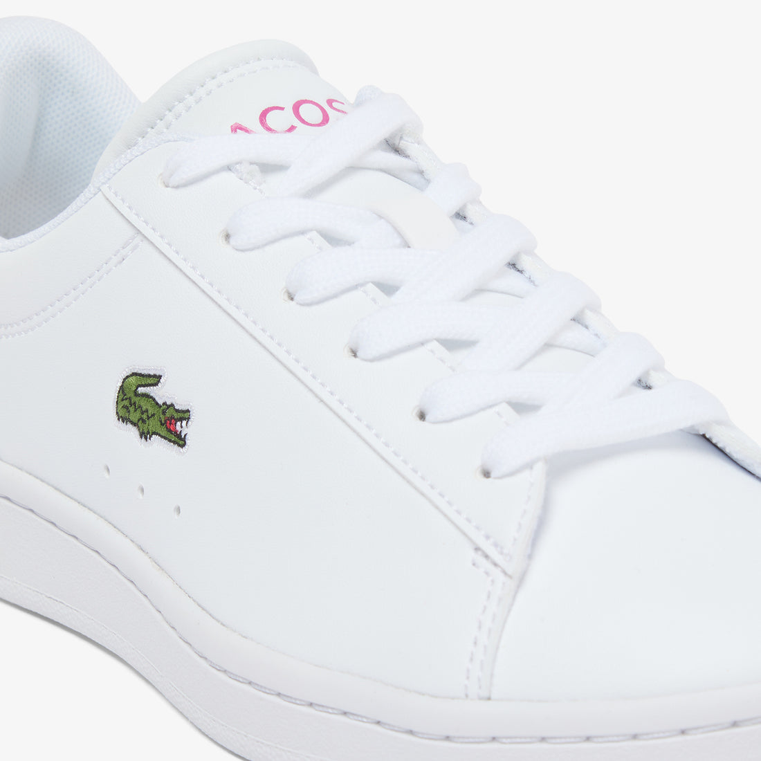 Juniors Carnaby Set Sneakers