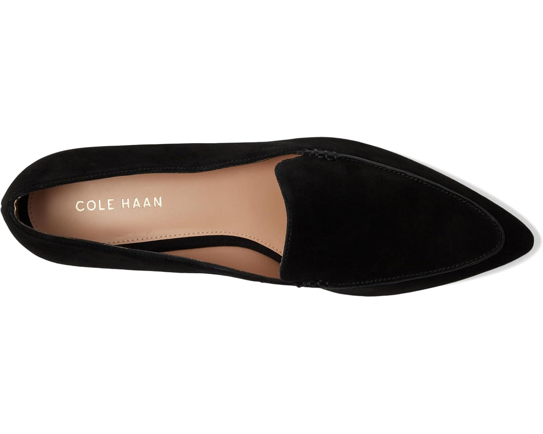 Valantina Loafer