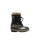 Yoottp_boot-jb